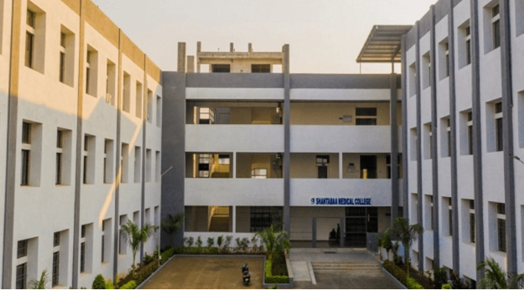 Untitled design (52)