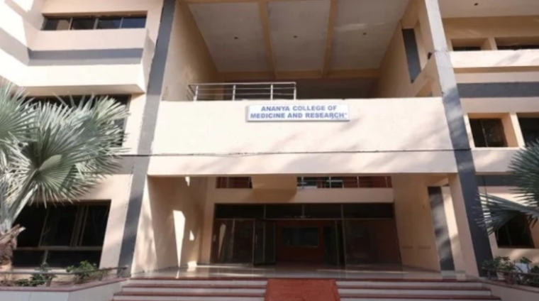 Untitled design (55)