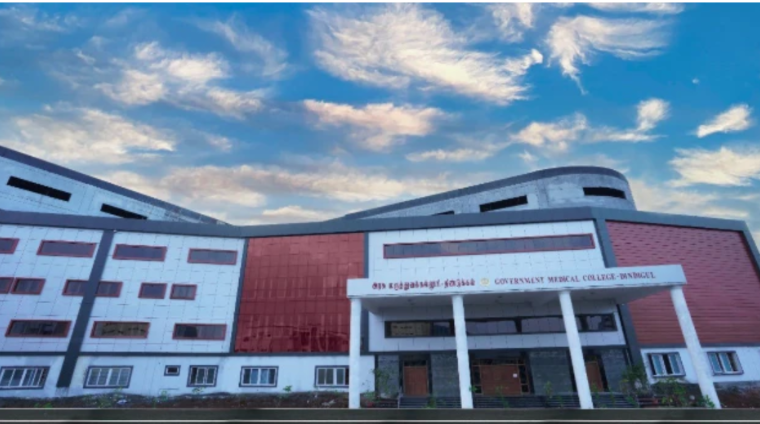 Untitled design (57)