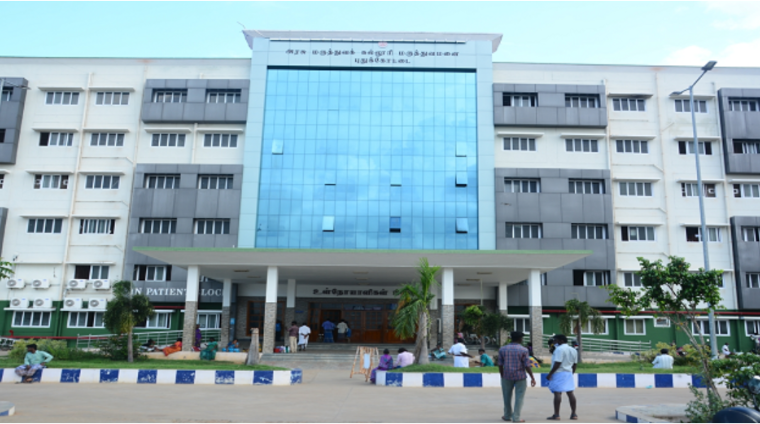 Untitled design (61)