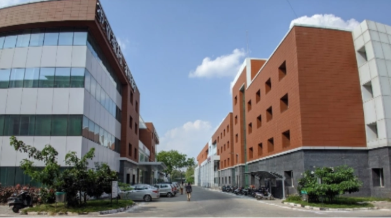 Untitled design (65)