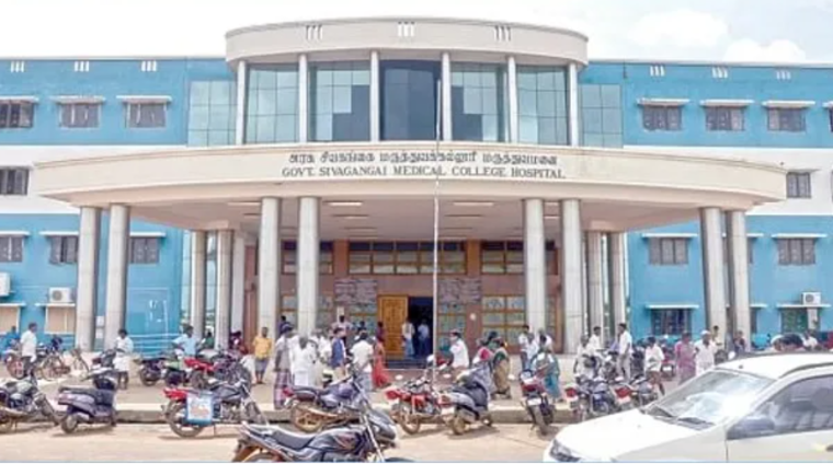 Untitled design (66)