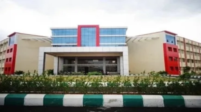 Untitled design (67)