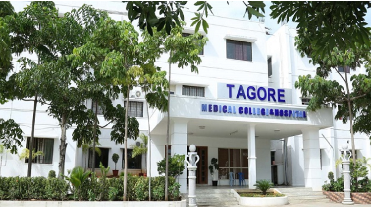 Untitled design (70)