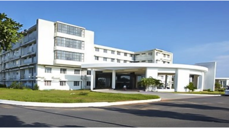 Untitled design (82)