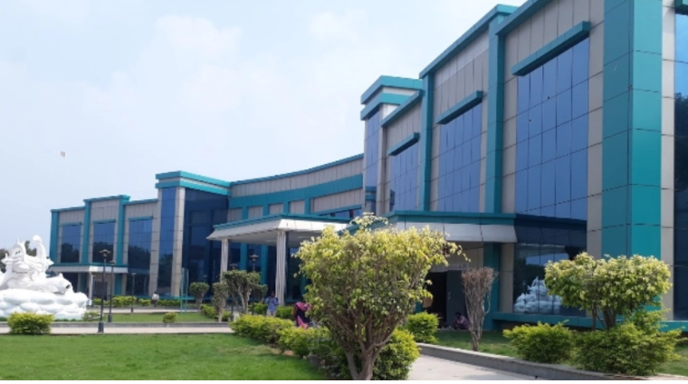 Untitled design (86)