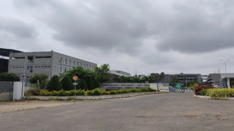 Untitled design (92)