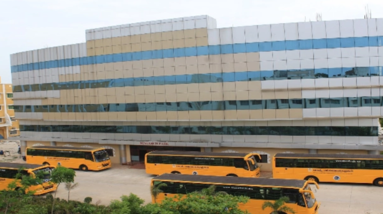 Untitled design (93)