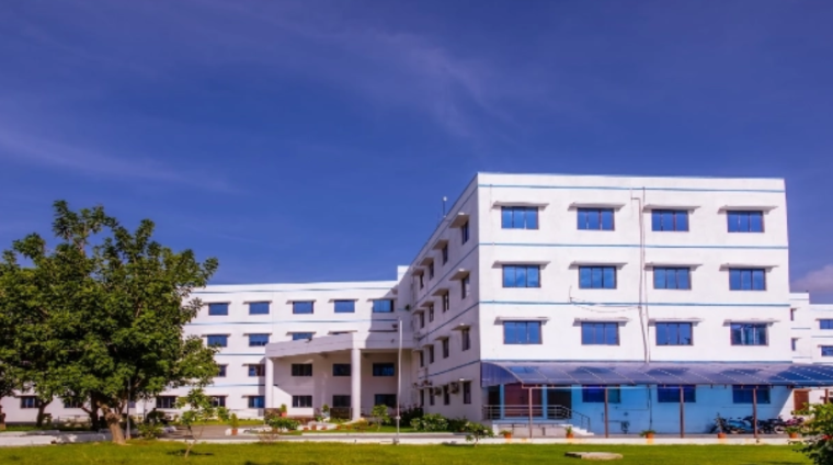 Untitled design (97)