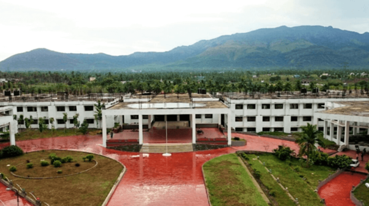 Untitled design (98)