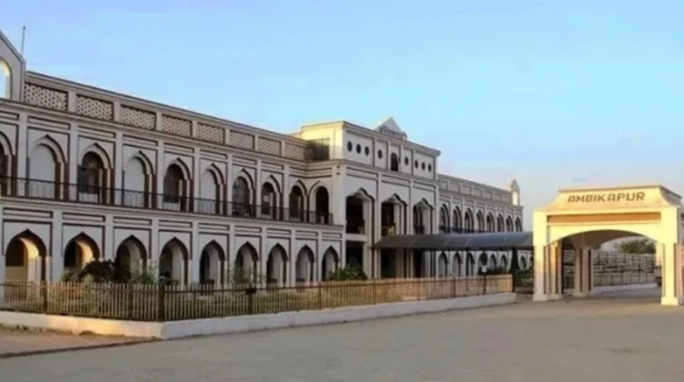 rajmata rajmata